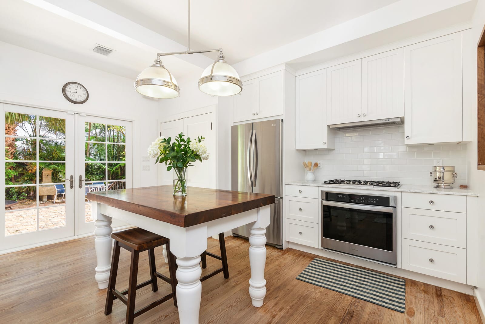 205 Westminster Road, West Palm Beach, FL 33405 photo 12