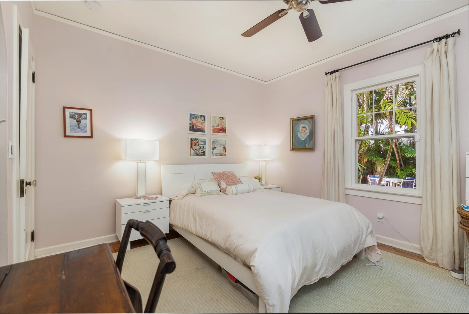 205 Westminster Road, West Palm Beach, FL 33405 photo 18