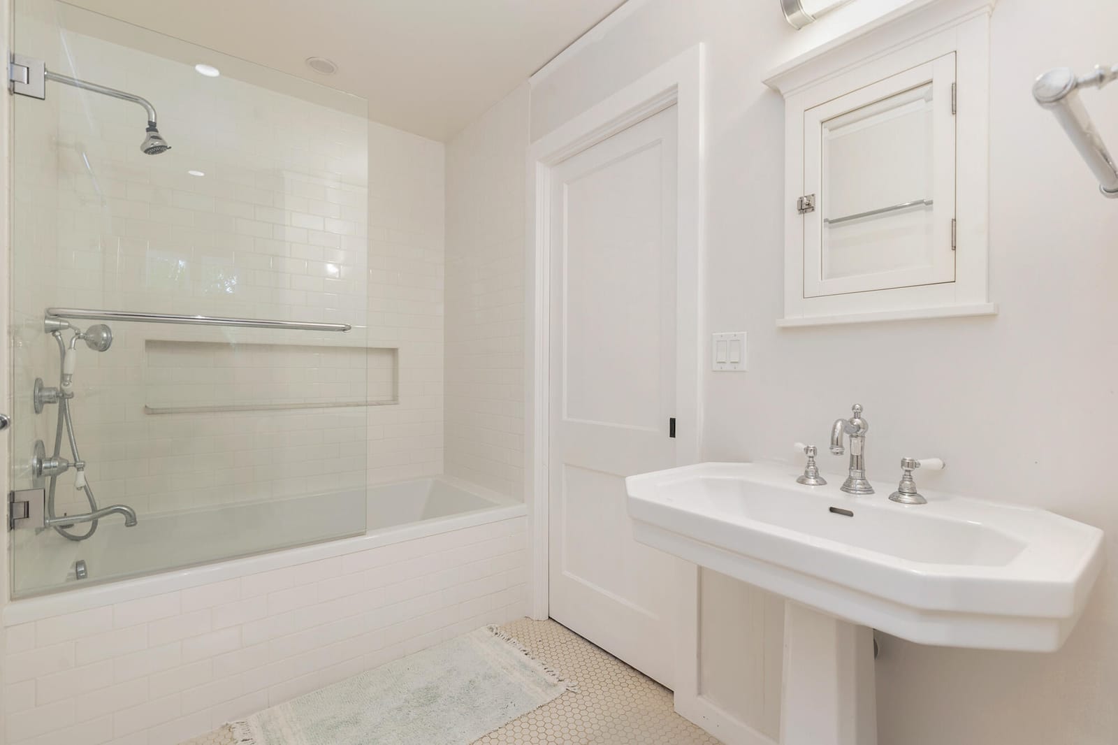 205 Westminster Road, West Palm Beach, FL 33405 photo 21