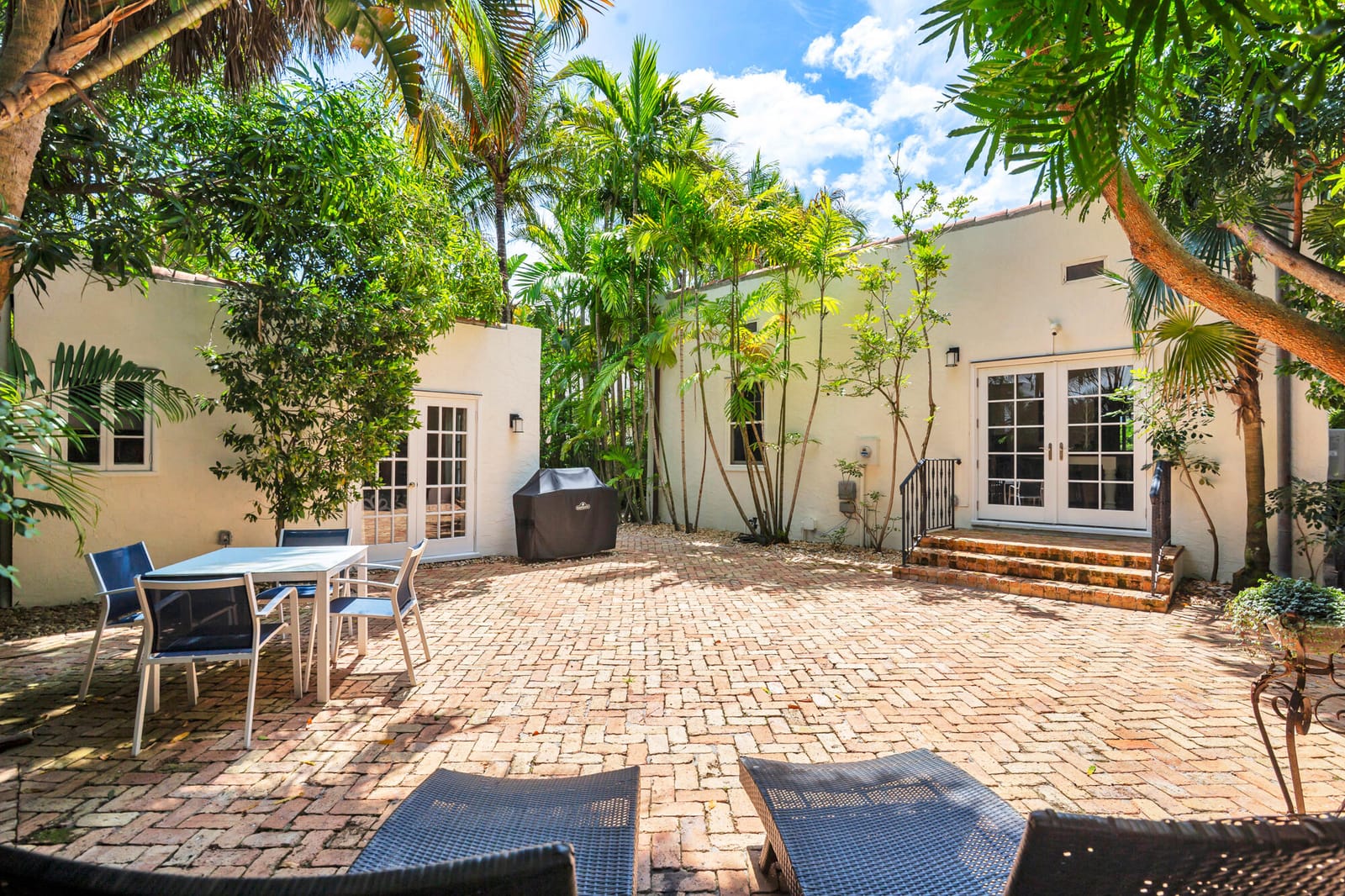 205 Westminster Road, West Palm Beach, FL 33405 photo 22