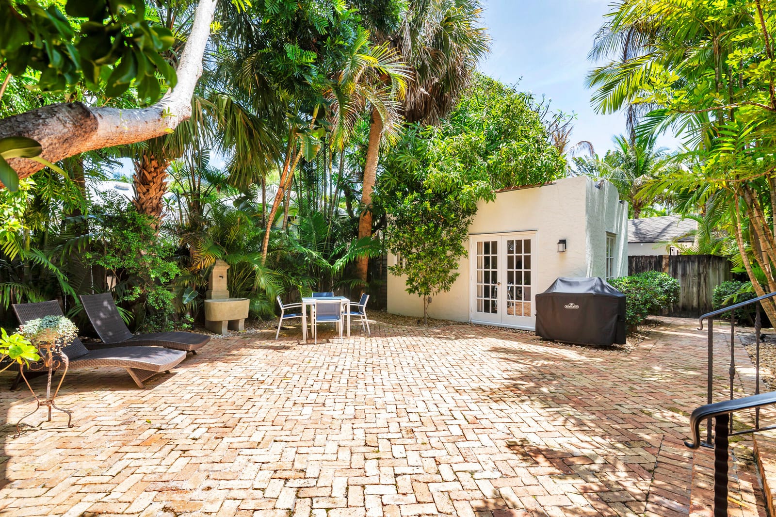 205 Westminster Road, West Palm Beach, FL 33405 photo 23