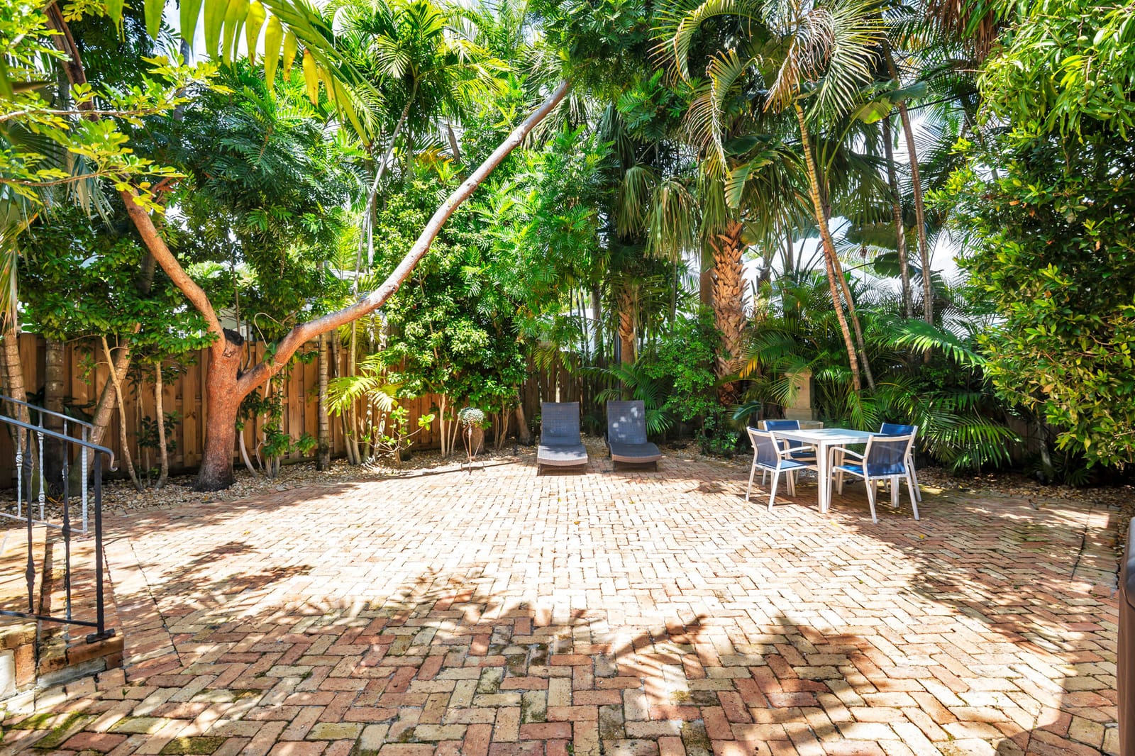 205 Westminster Road, West Palm Beach, FL 33405 photo 24