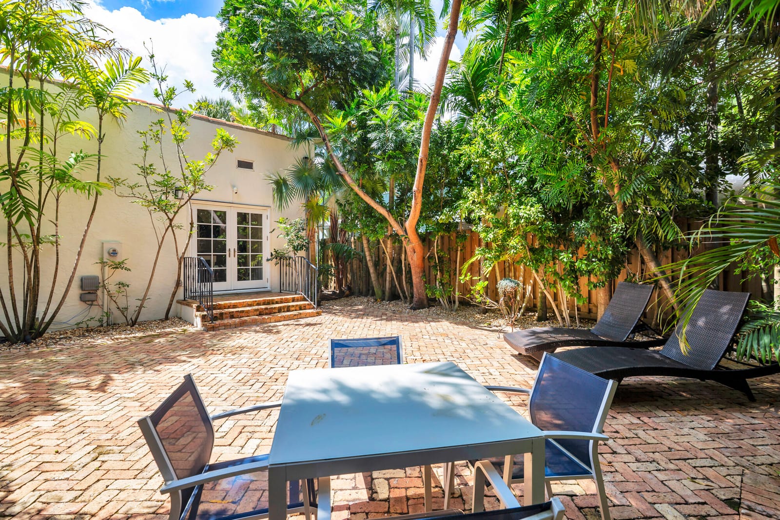 205 Westminster Road, West Palm Beach, FL 33405 photo 25