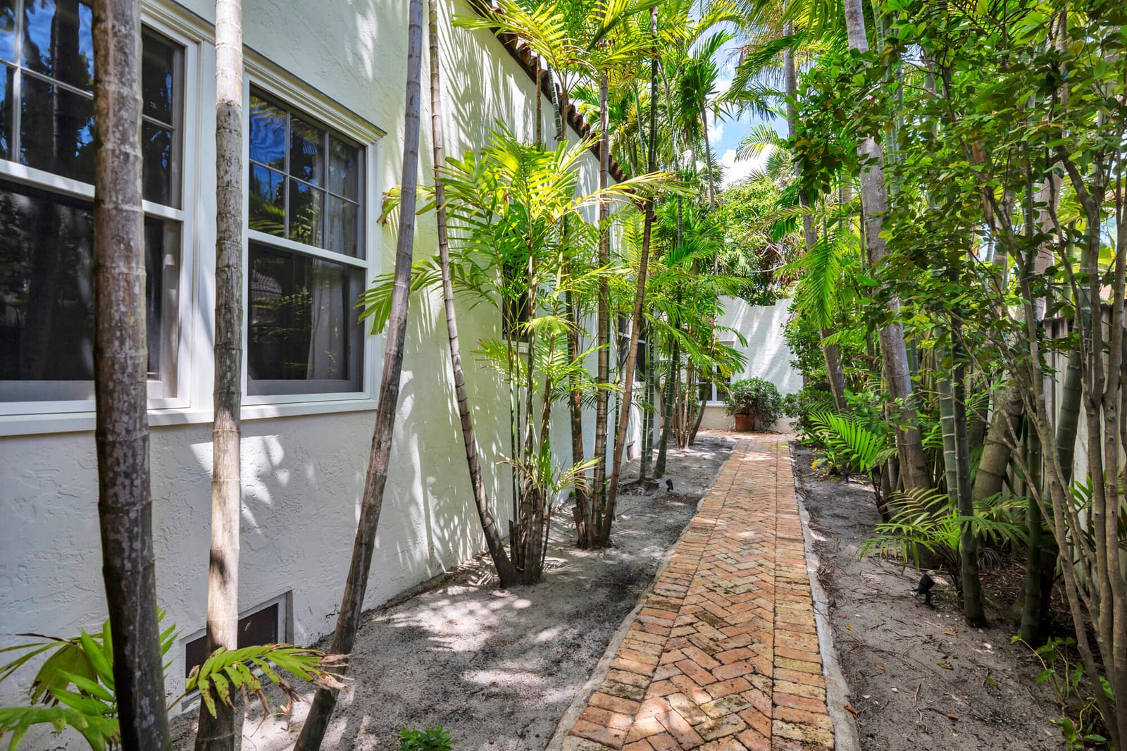 205 Westminster Road, West Palm Beach, FL 33405 photo 26