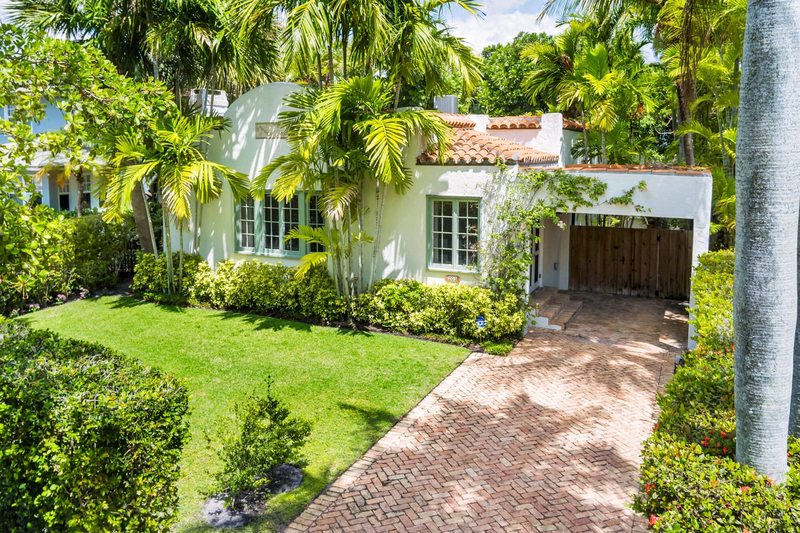 205 Westminster Road, West Palm Beach, FL 33405 photo 27