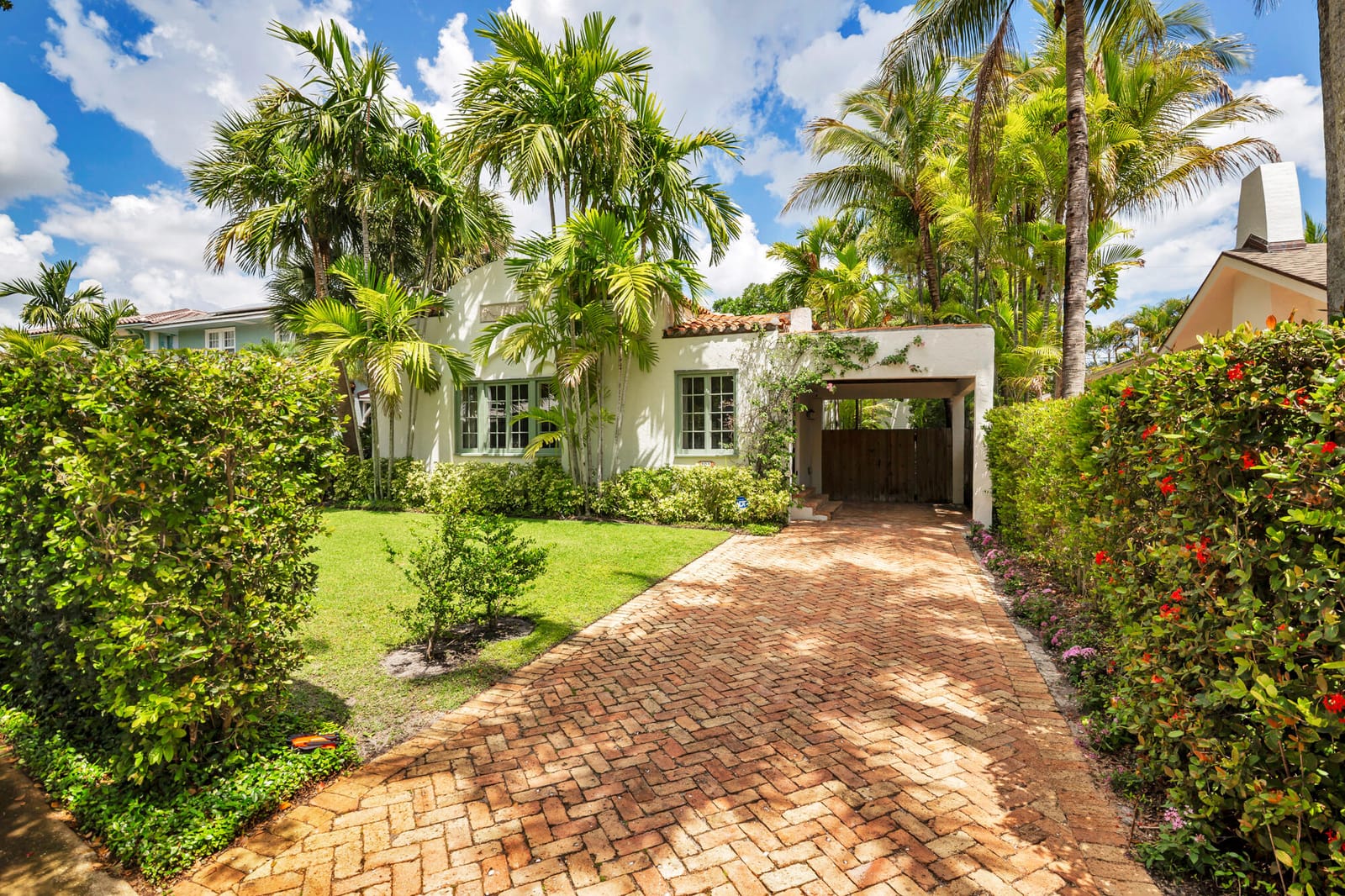 205 Westminster Road, West Palm Beach, FL 33405 photo 30