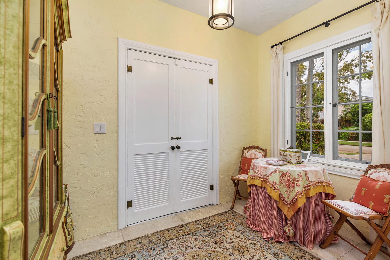 205 Westminster Road, West Palm Beach, FL 33405 photo 4