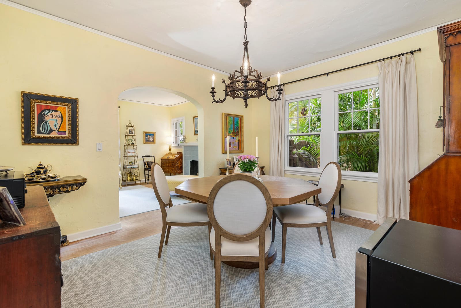 205 Westminster Road, West Palm Beach, FL 33405 photo 10