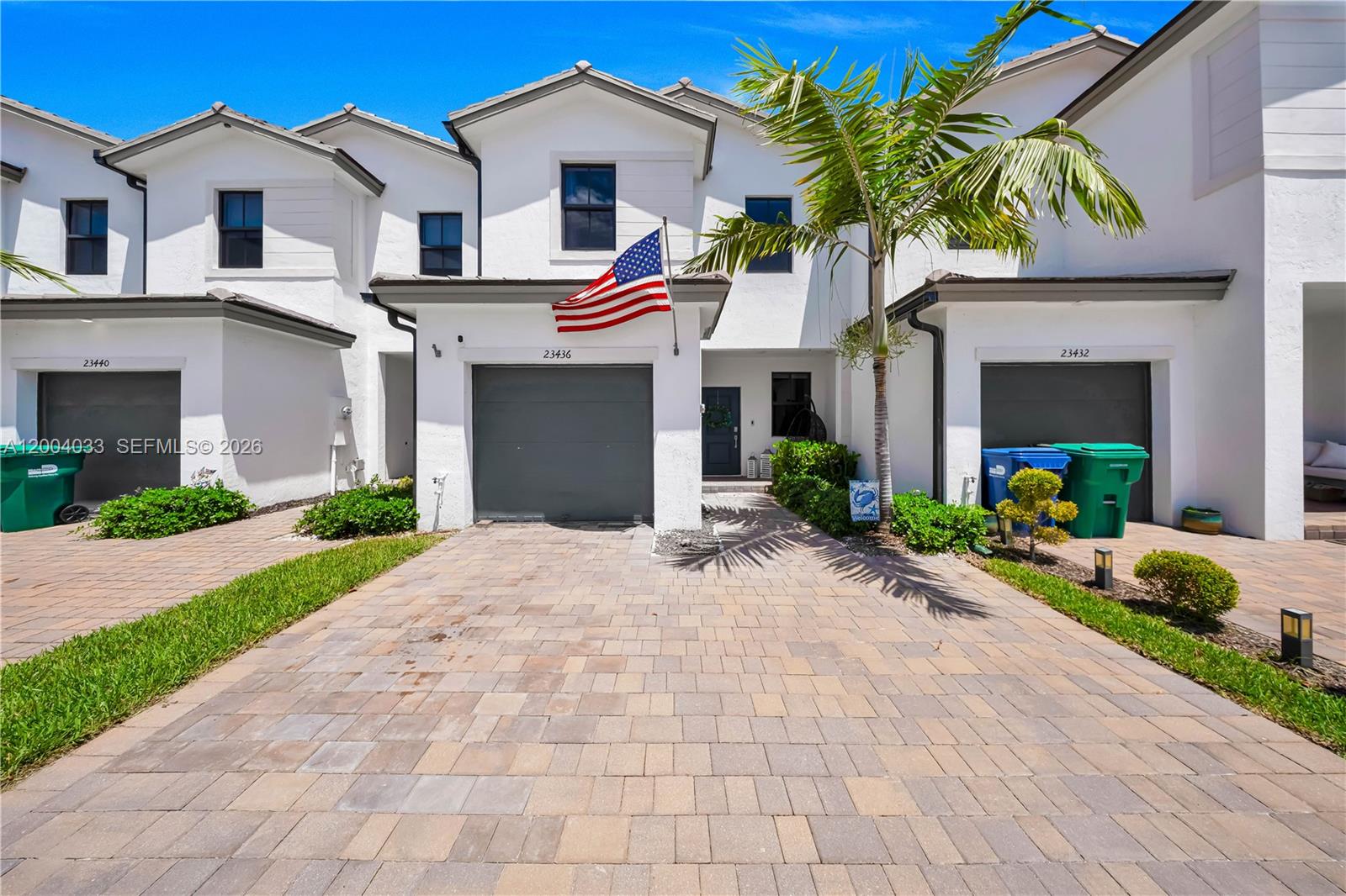 23436 SW 129th Avenue, Homestead, FL 33032, Homestead