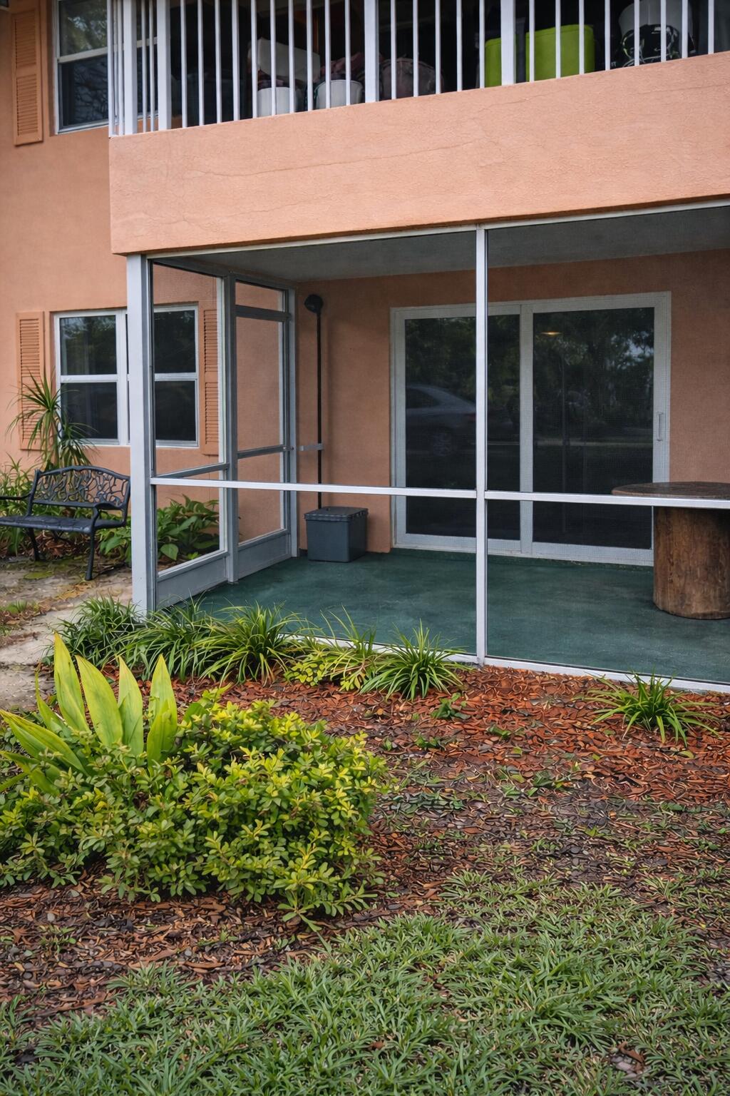 770 SE 2nd Avenue, Deerfield Beach, FL 33441, Deerfield Beach