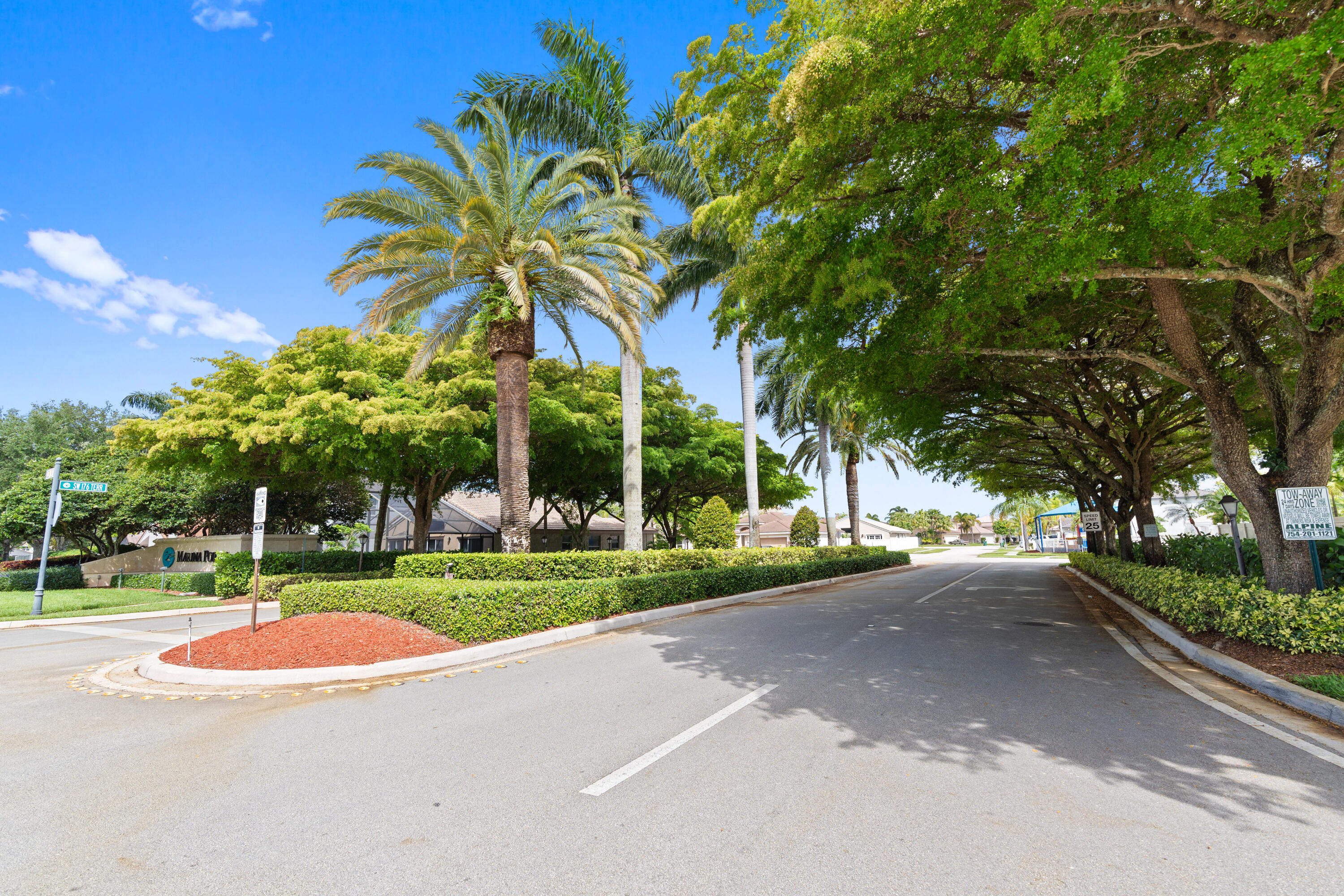 2993 SW 174th Avenue, Miramar, FL 33029, Miramar
