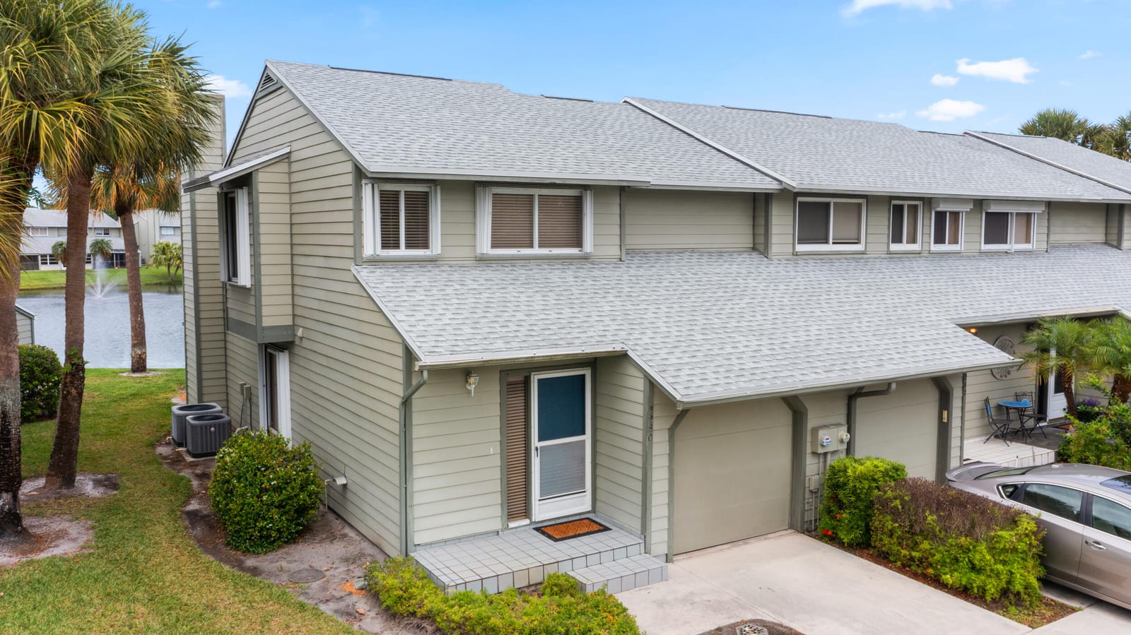 3280 NE Holly Creek Drive, Jensen Beach, FL 34957