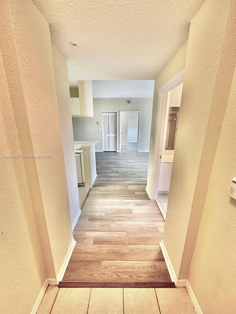 2812 Grande Parkway 302 — photo 2