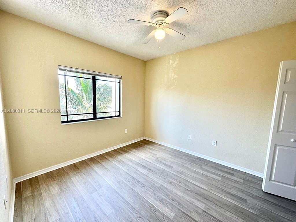 2812 Grande Parkway 302 — photo 11
