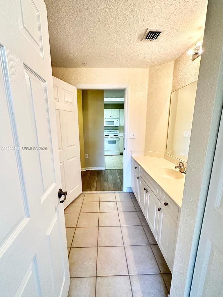 2812 Grande Parkway 302 — photo 12
