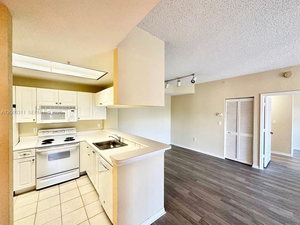 2812 Grande Parkway 302 — photo 4
