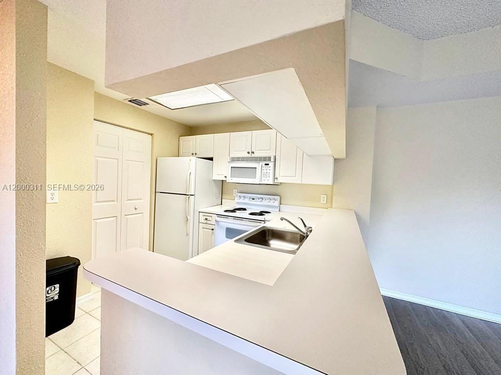 2812 Grande Parkway 302 — photo 5