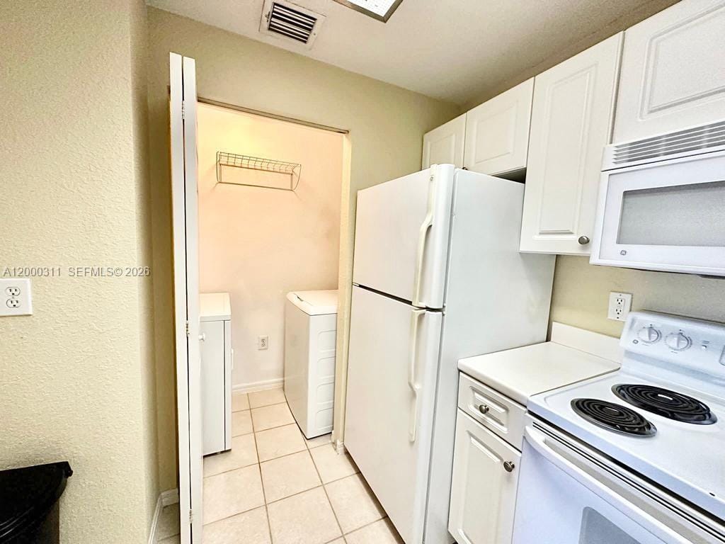 2812 Grande Parkway 302 — photo 6