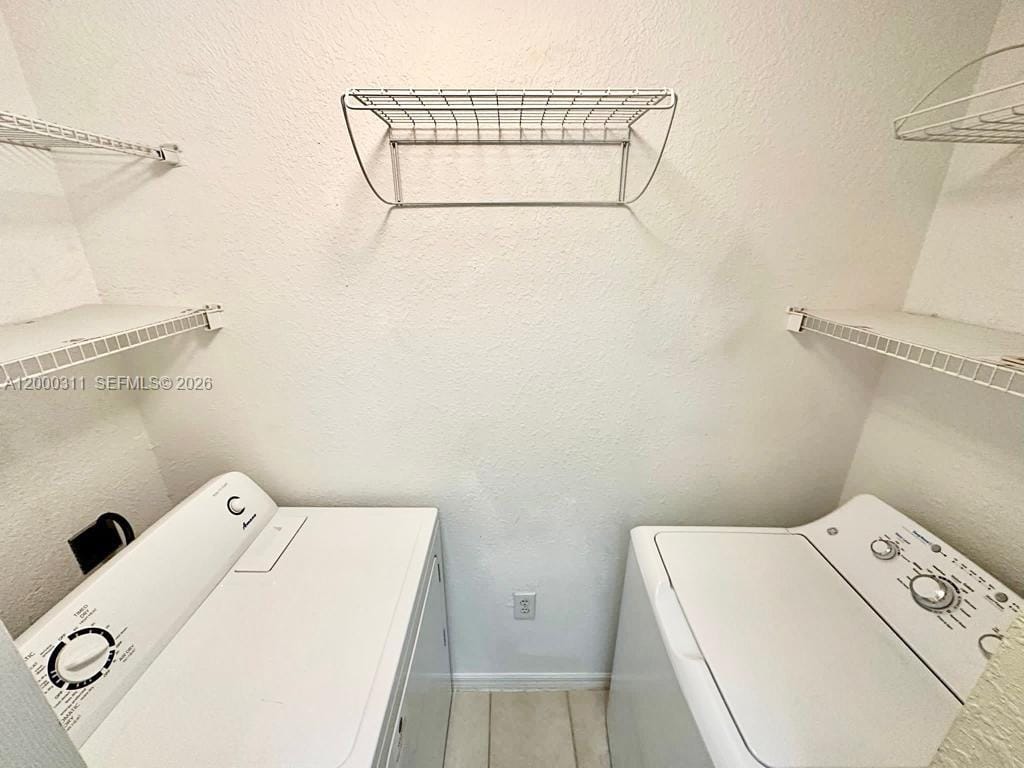 2812 Grande Parkway 302 — photo 7