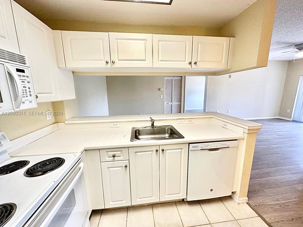 2812 Grande Parkway 302 — photo 8
