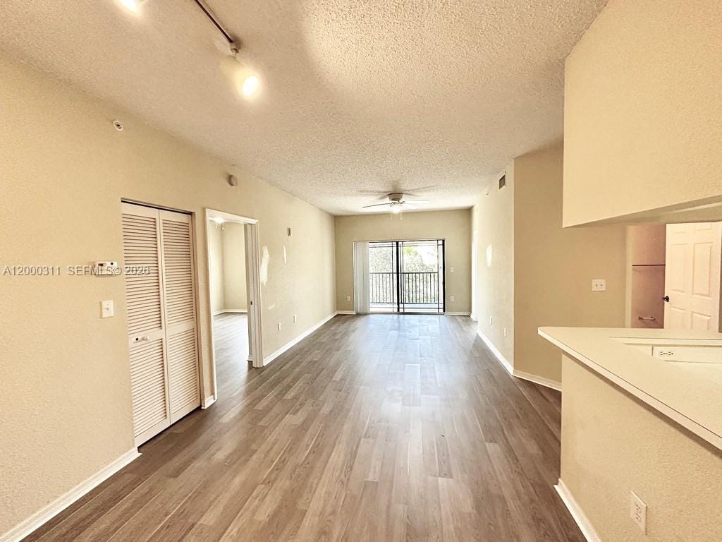 2812 Grande Parkway 302 — photo 9