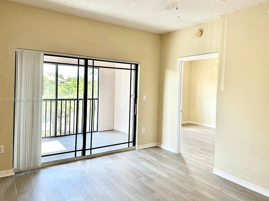 2812 Grande Parkway 302 — photo 10