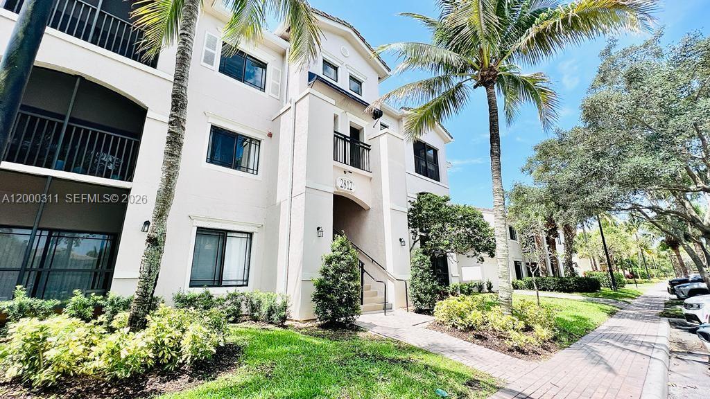 2812 Grande Parkway 302, Palm Beach Gardens, FL 33410, Palm Beach Gardens