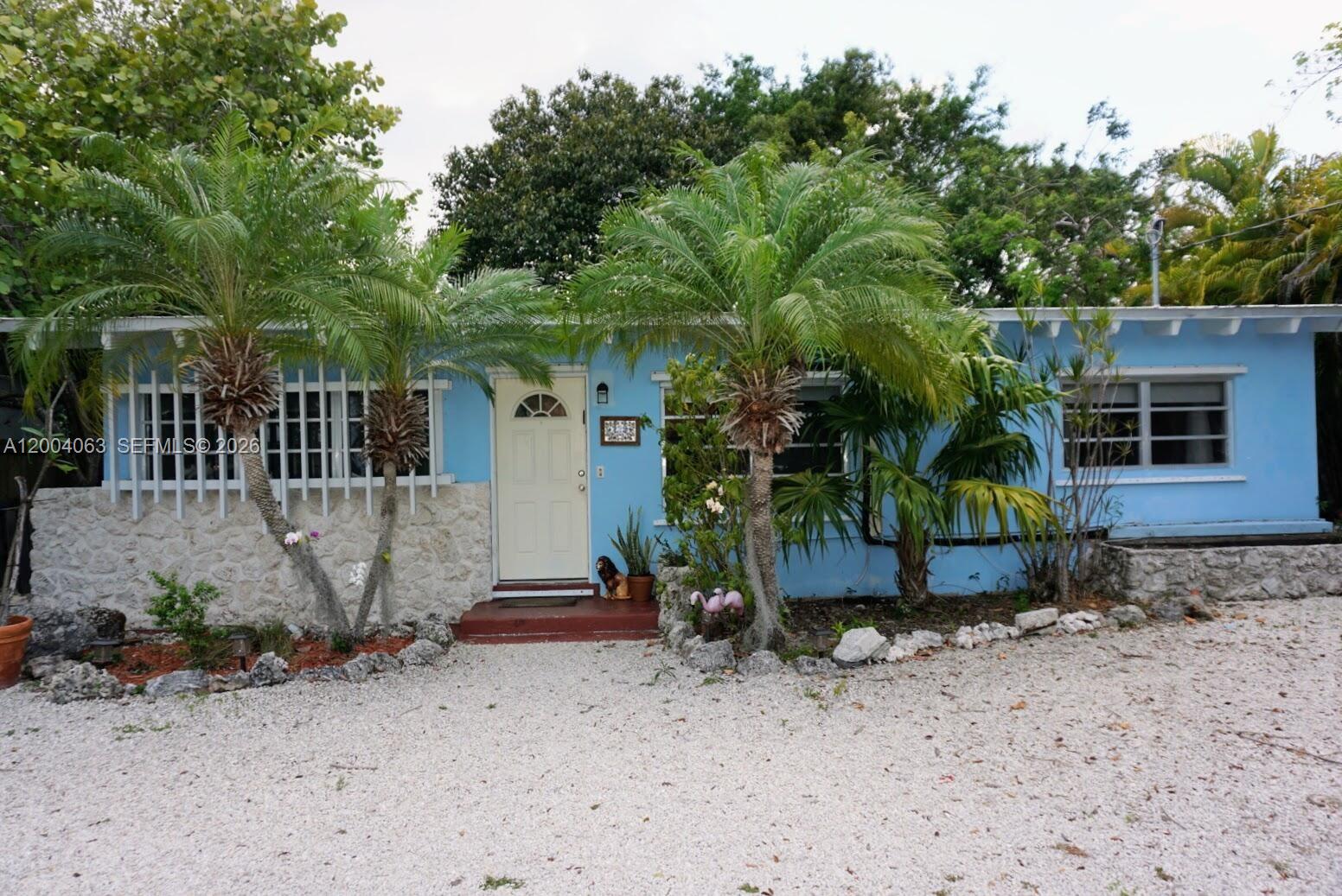 229 2nd Road, Key Largo, FL 33037 photo 2