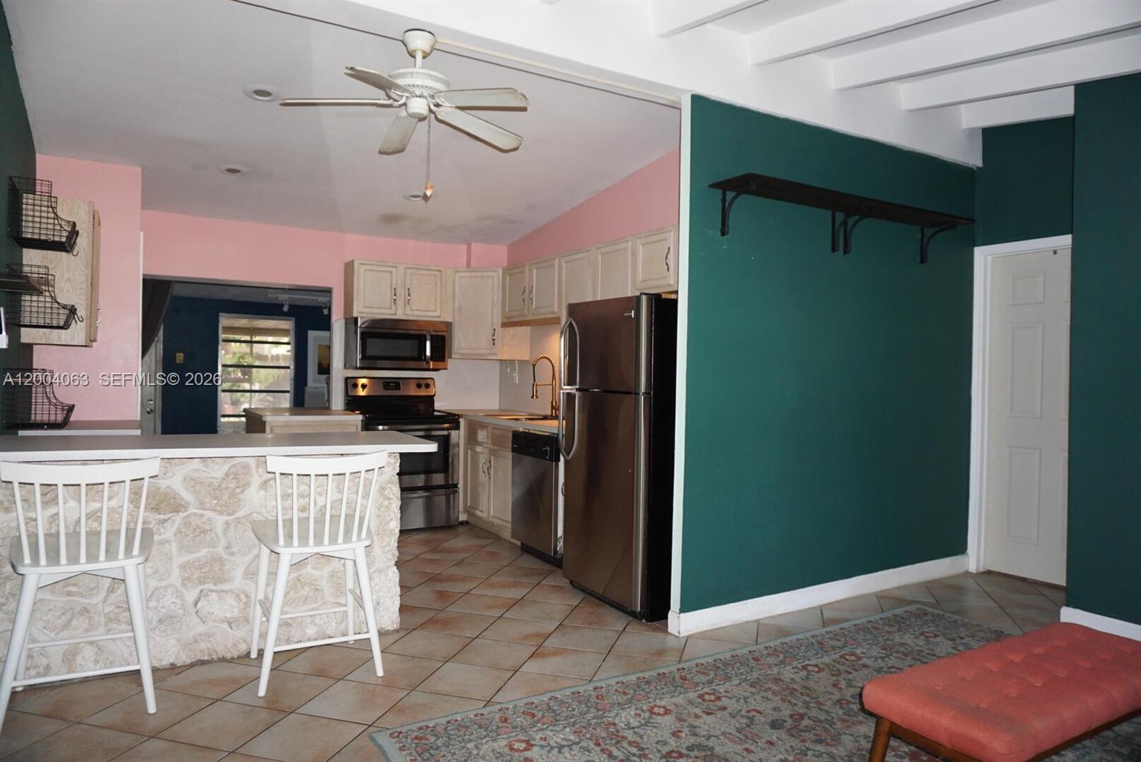 229 2nd Road, Key Largo, FL 33037 photo 13