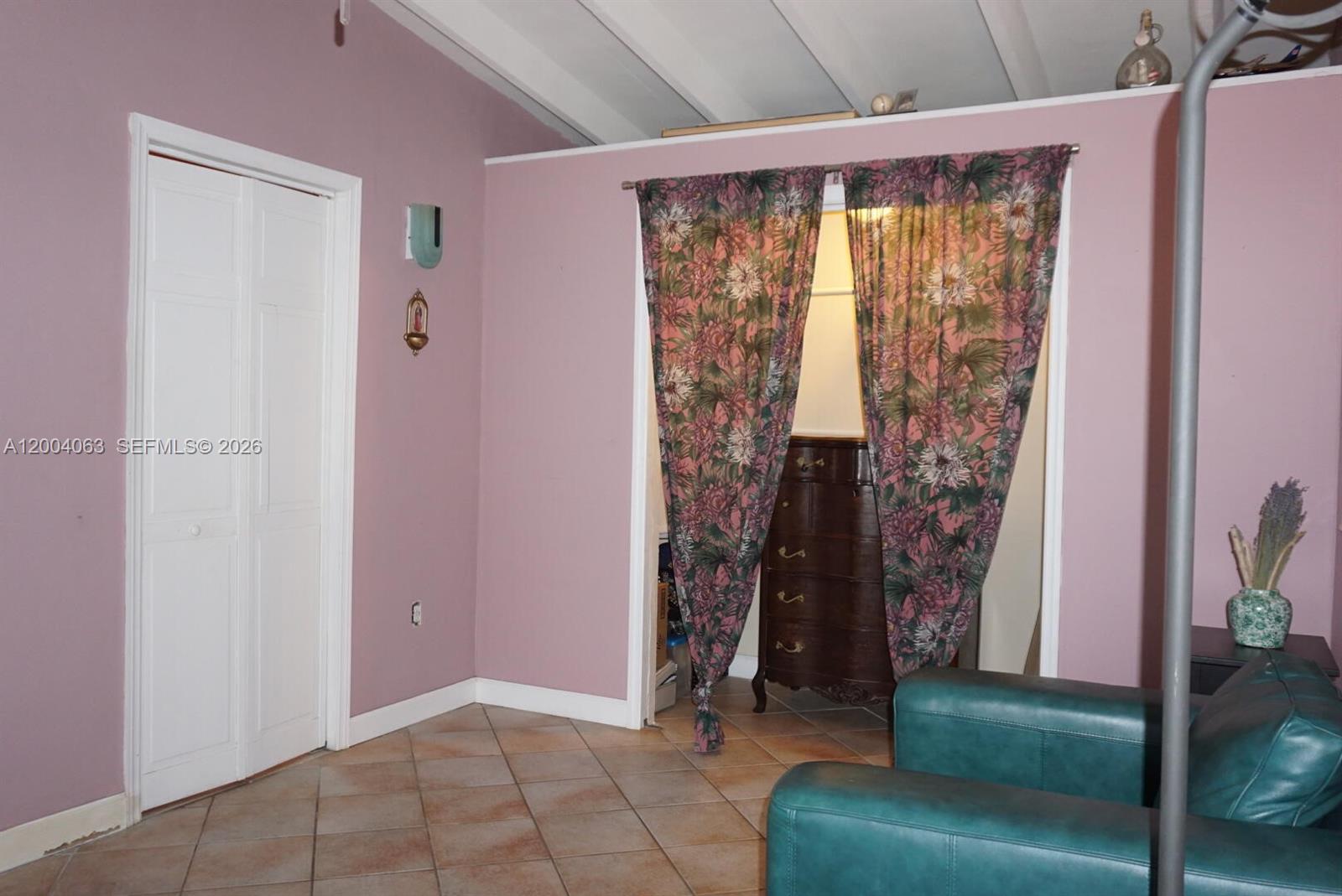 229 2nd Road, Key Largo, FL 33037 photo 15