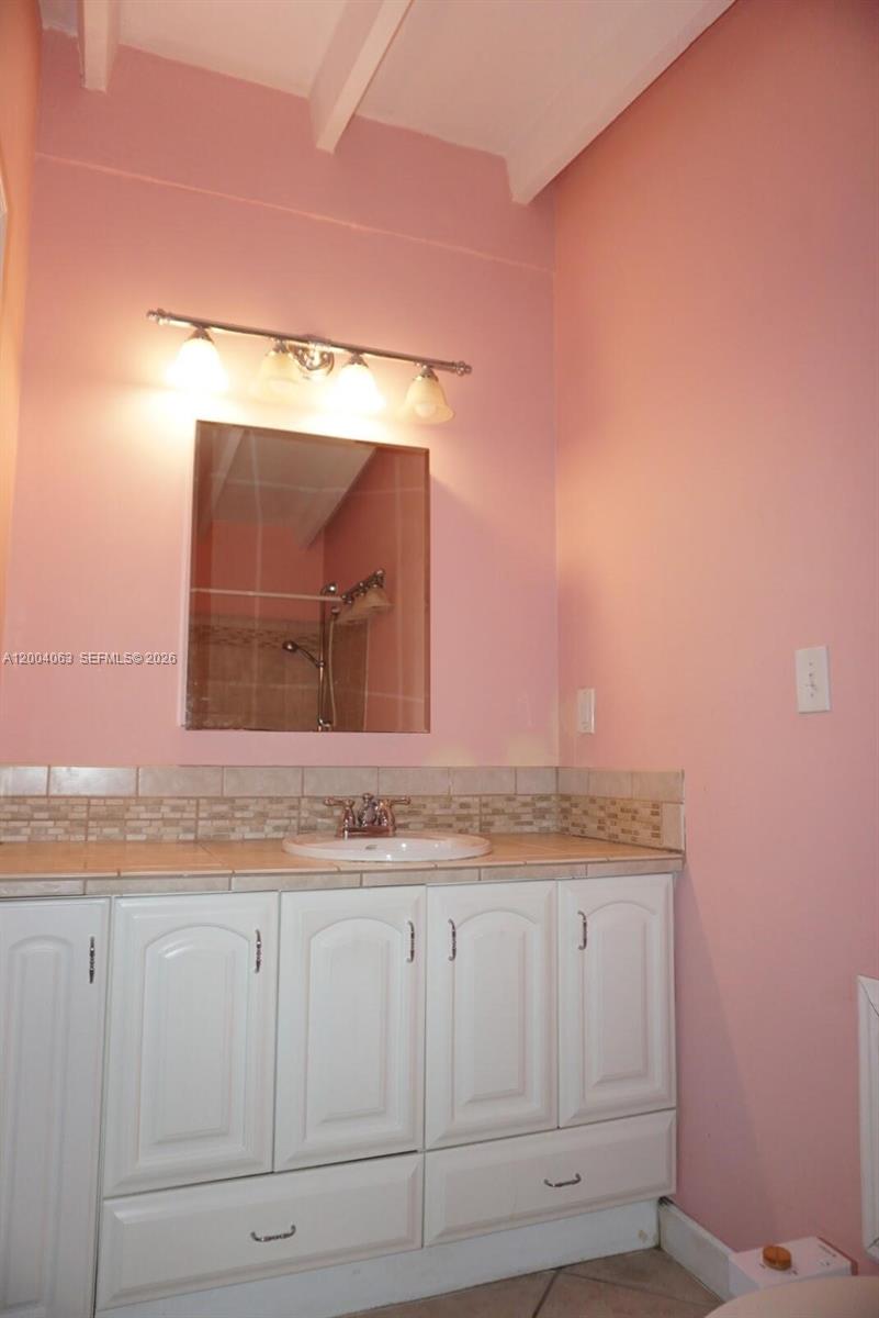 229 2nd Road, Key Largo, FL 33037 photo 18