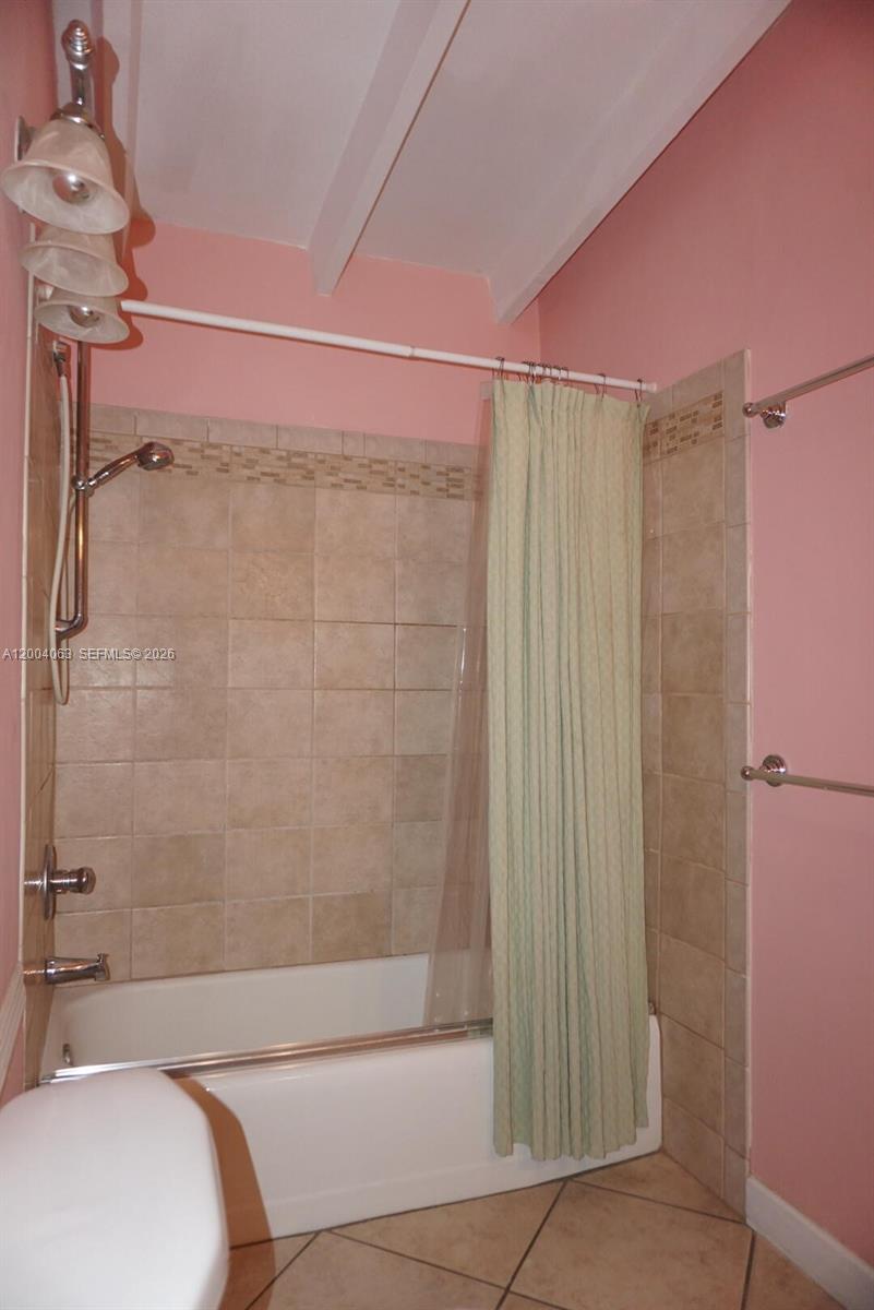 229 2nd Road, Key Largo, FL 33037 photo 19