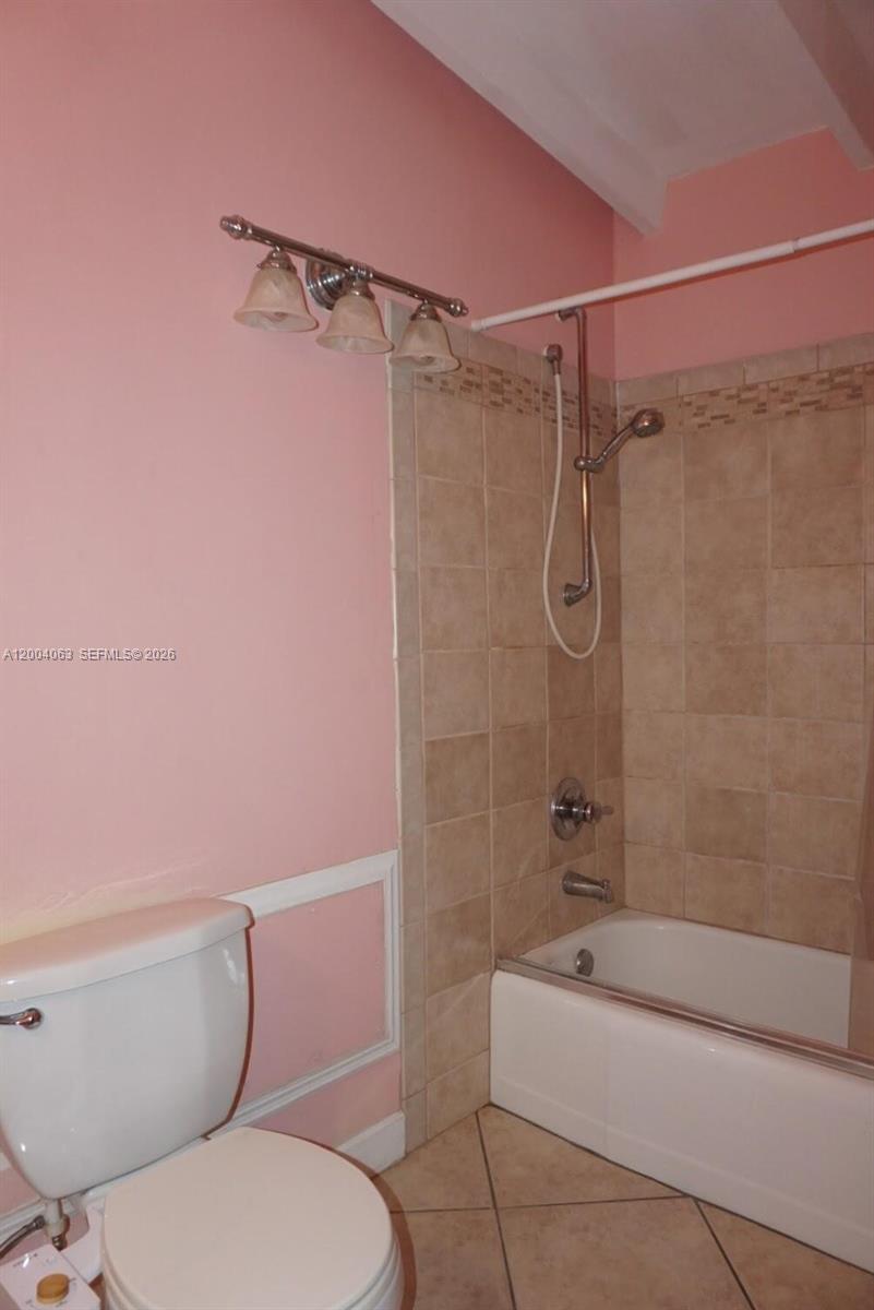 229 2nd Road, Key Largo, FL 33037 photo 20