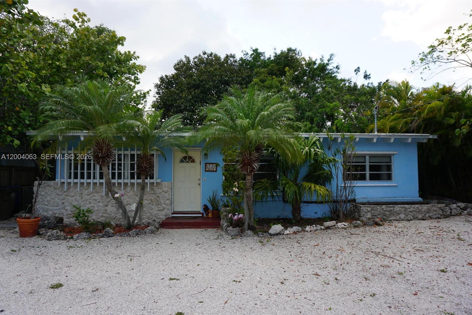 229 2nd Road, Key Largo, FL 33037 photo 3