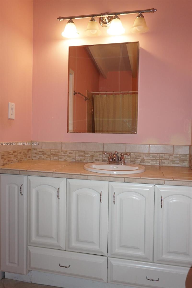 229 2nd Road, Key Largo, FL 33037 photo 22
