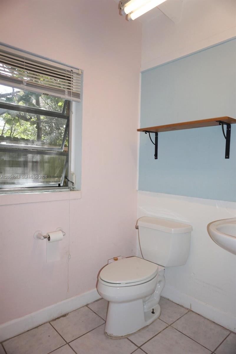 229 2nd Road, Key Largo, FL 33037 photo 26