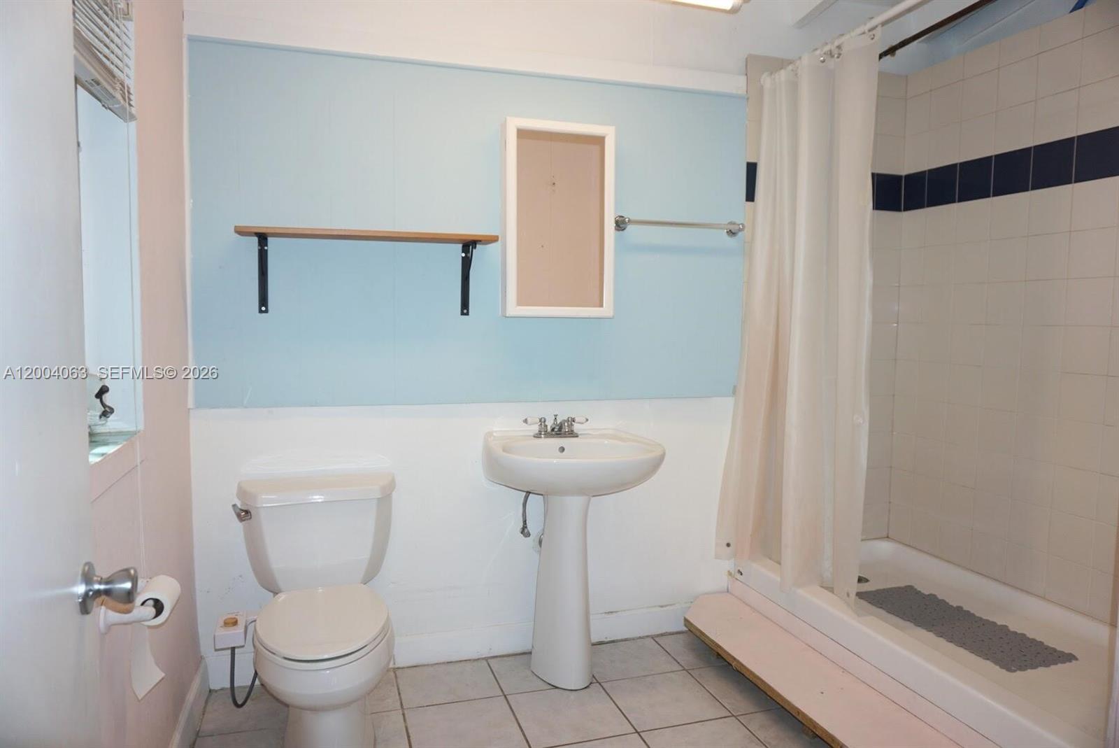 229 2nd Road, Key Largo, FL 33037 photo 28