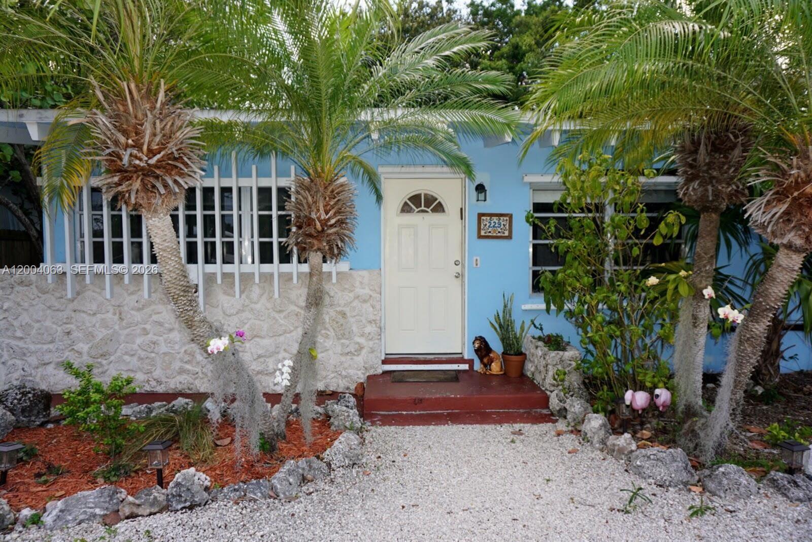 229 2nd Road, Key Largo, FL 33037 photo 4