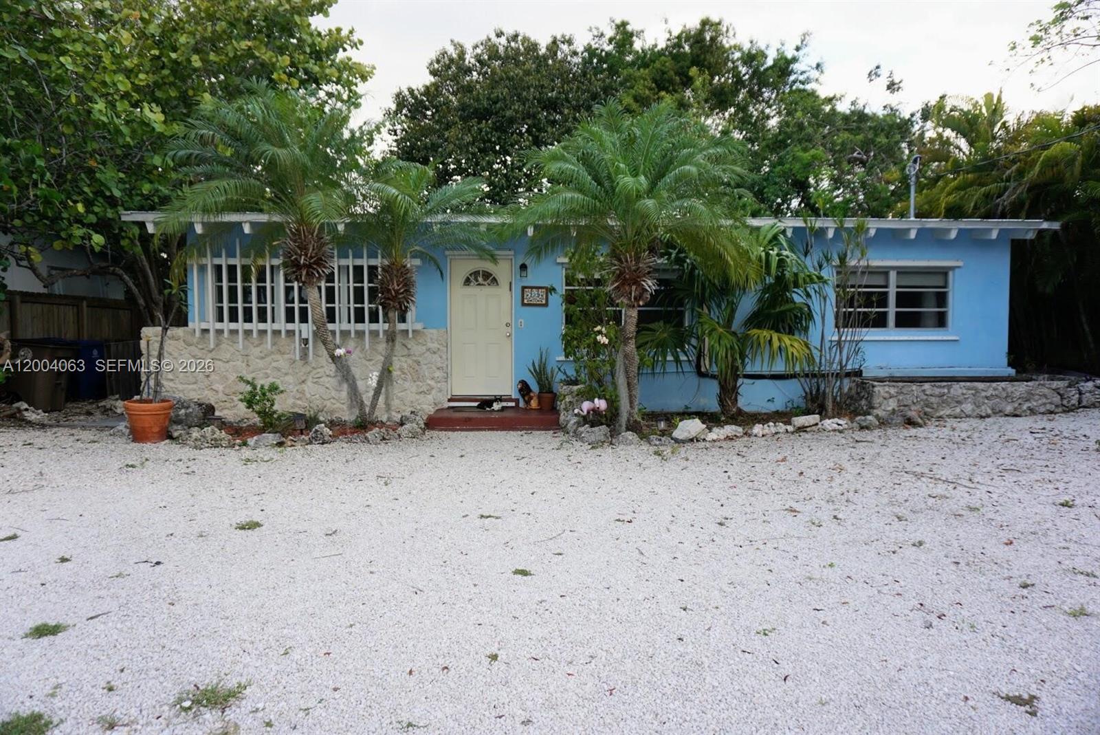 229 2nd Road, Key Largo, FL 33037 photo 5
