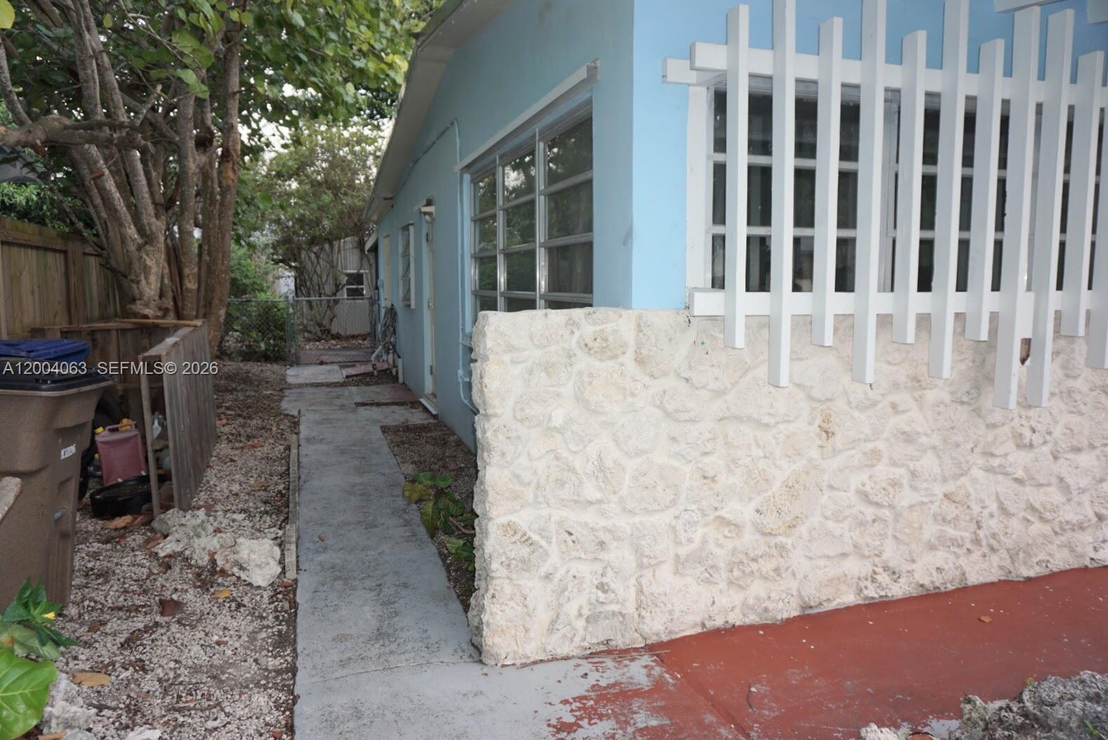 229 2nd Road, Key Largo, FL 33037 photo 6