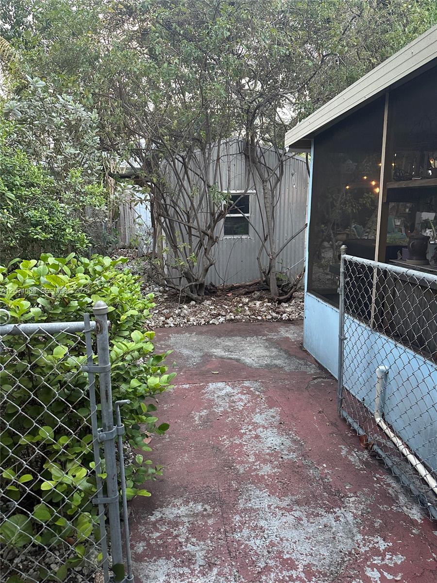 229 2nd Road, Key Largo, FL 33037 photo 7