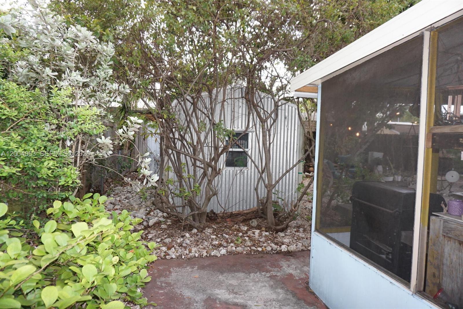 229 2nd Road, Key Largo, FL 33037 photo 8
