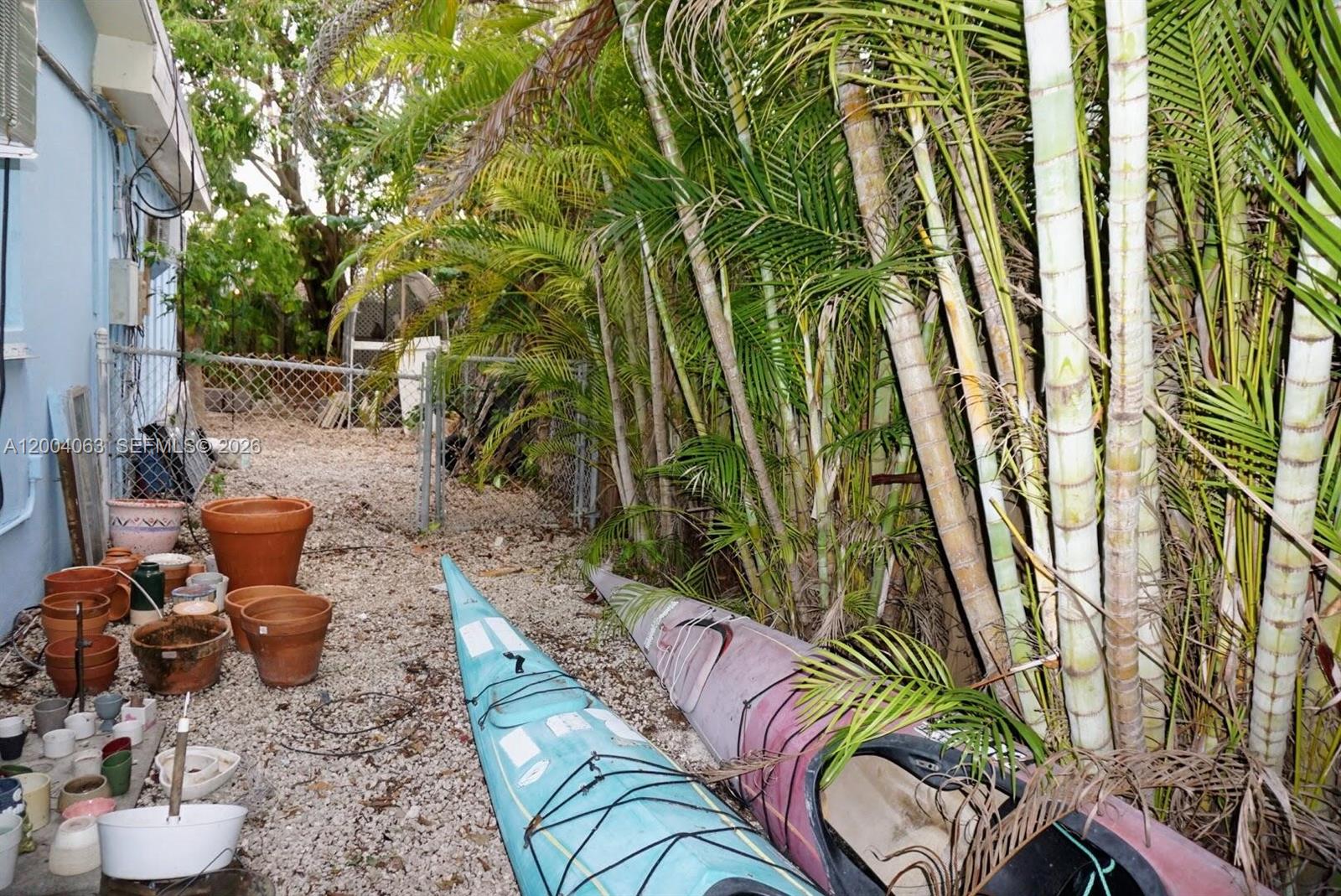 229 2nd Road, Key Largo, FL 33037 photo 9