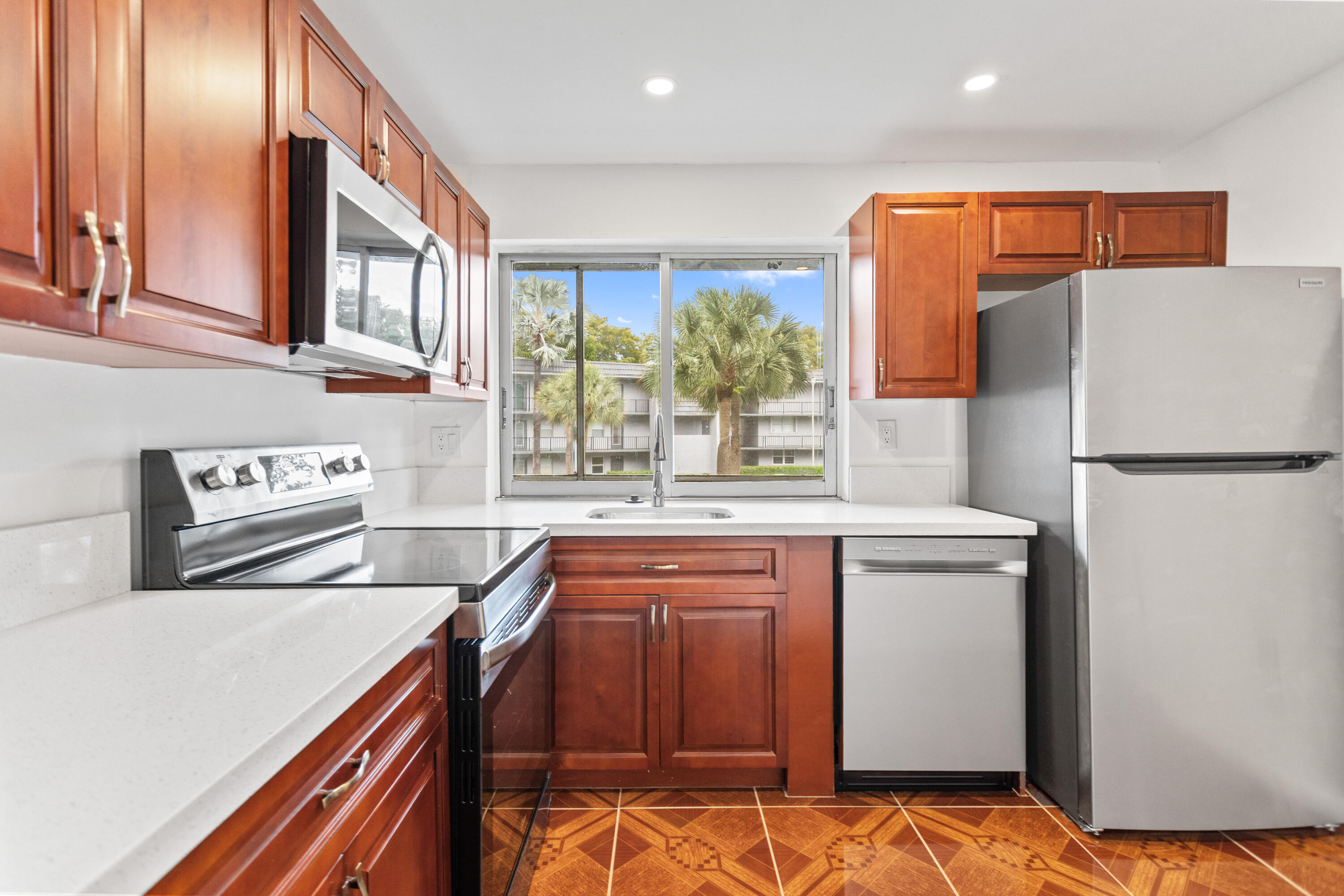 9091 Lime Bay Boulevard 210, Tamarac, FL 33321, Tamarac