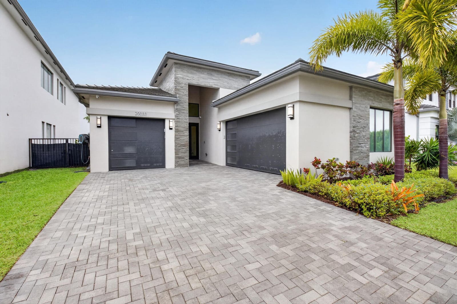 20033 Hirono Lane, Boca Raton, FL 33434 photo 3
