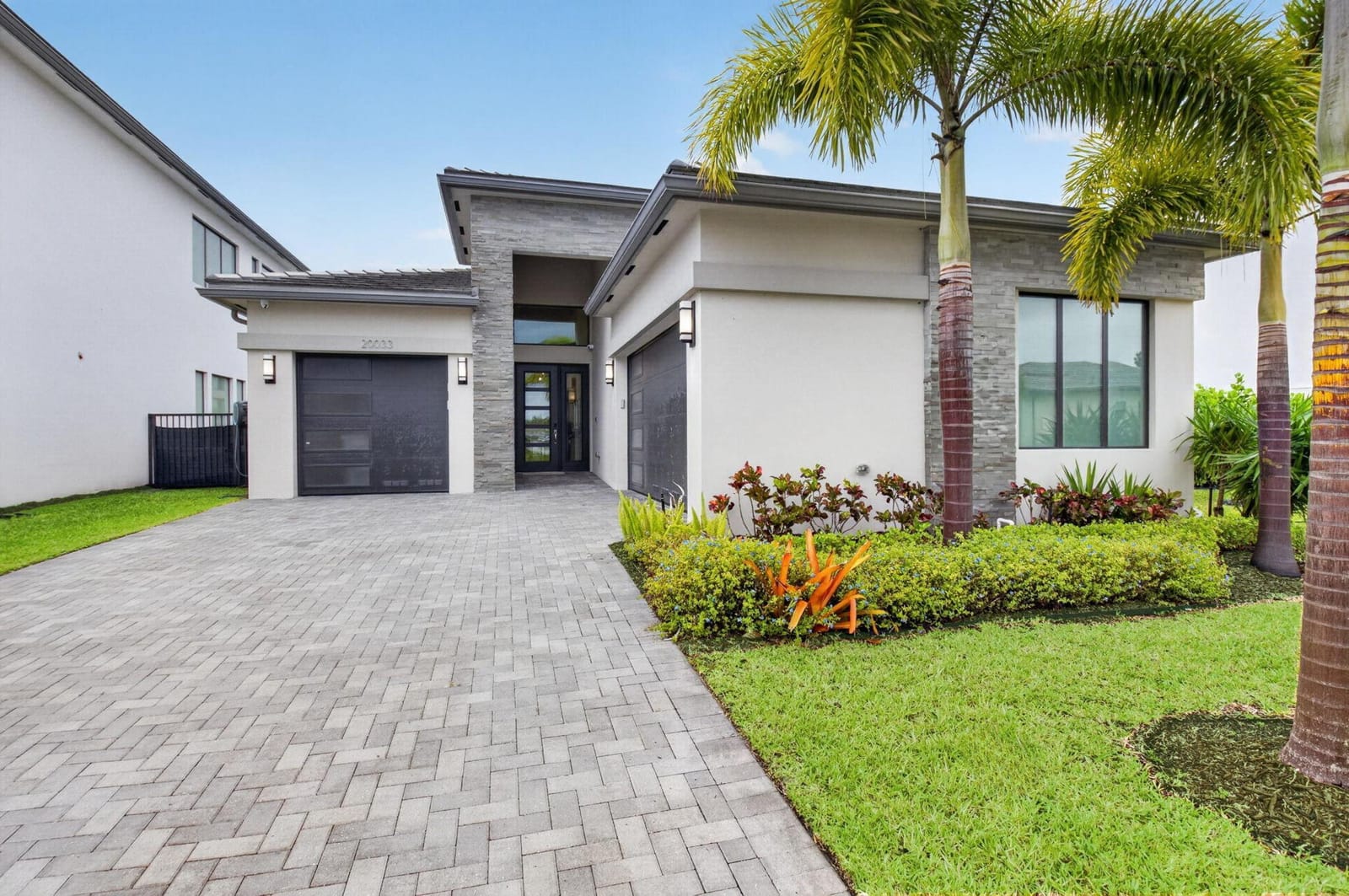 20033 Hirono Lane, Boca Raton, FL 33434 photo 4