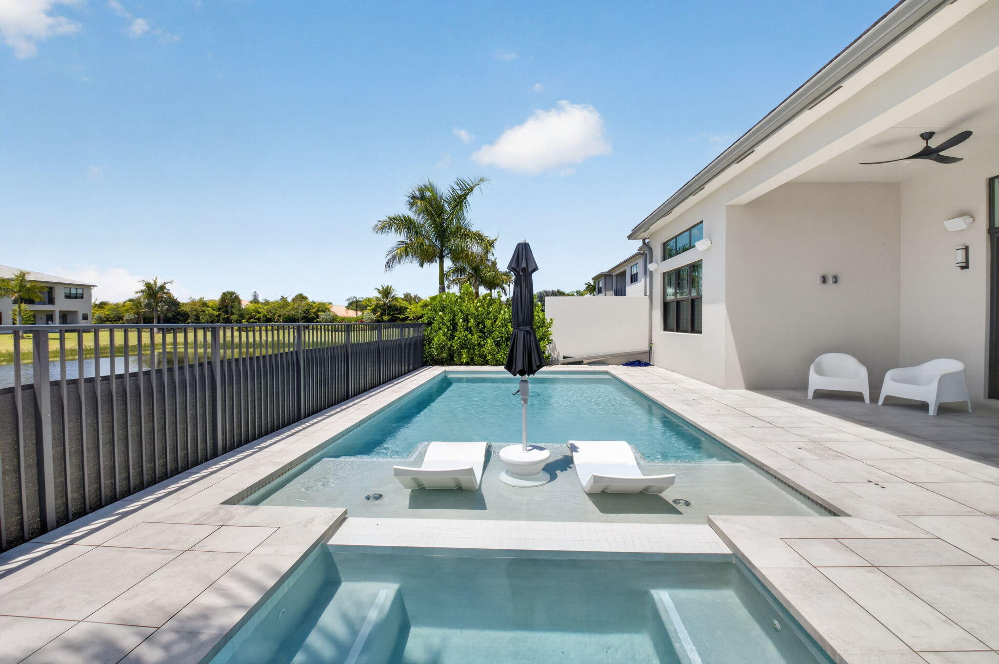 20033 Hirono Lane, Boca Raton, FL 33434, Boca Raton