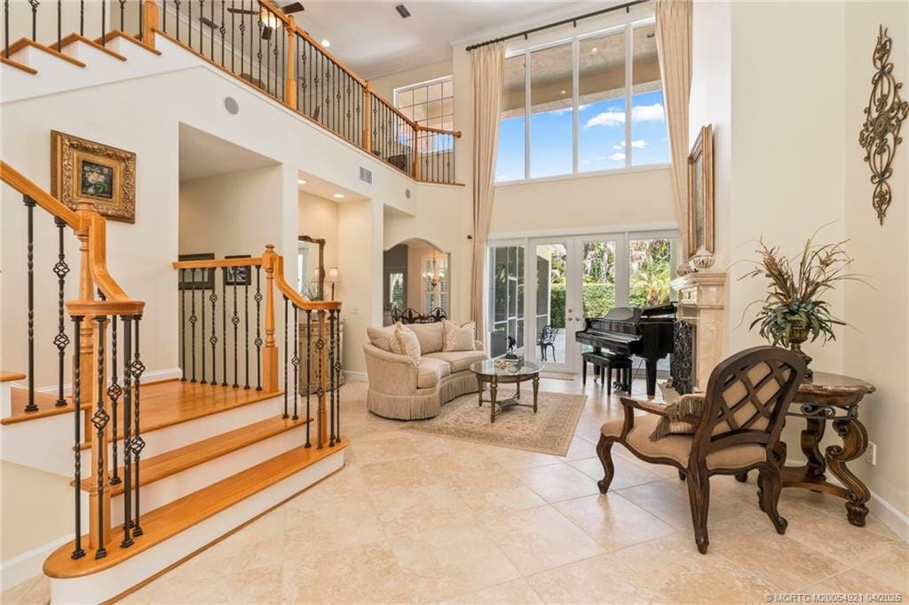 4 Castle Hill Way, Stuart, FL 34996 photo 11