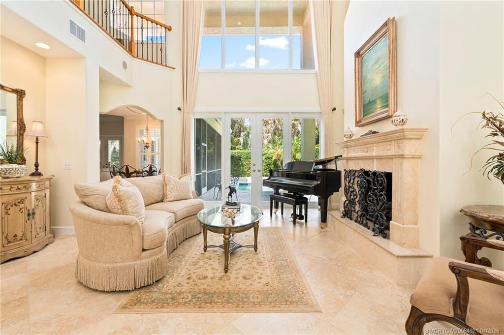 4 Castle Hill Way, Stuart, FL 34996 photo 12