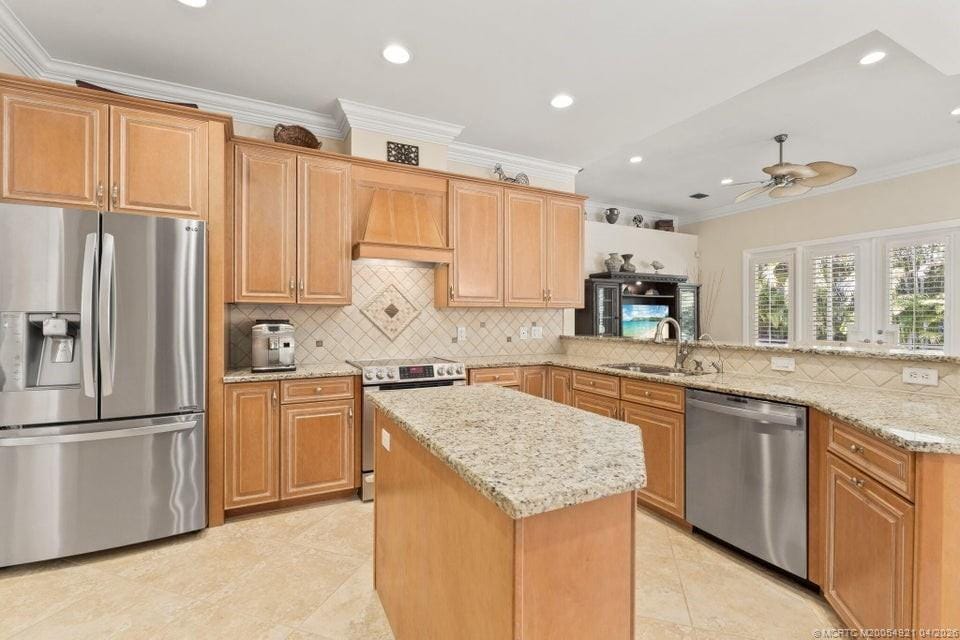 4 Castle Hill Way, Stuart, FL 34996 photo 17